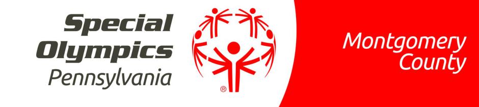 Learn more about SOMC; be an athlete, volunteer, donate