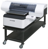 Xante X-16 UV Inkjet Printer
