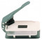 Lassco Wizer CR-20 Desk Top Corner Cutter