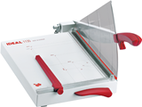 Tabletop Guillotine Blade Trimmers