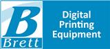 Digital Printing Equipment