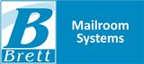 Mailroom Systems