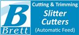 Slitter-Cutters-Automatic Feed