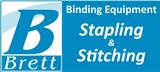 Stapling & Stitching