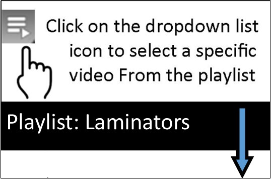 video%20playlist-laminators_035ee8427a28