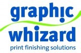 Graphic Whizard