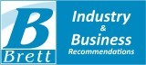 Industry & Business Recommendations