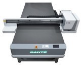 Xante X98 UV Inkjet Printer