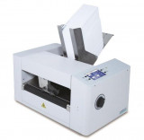Formax AP2 Monochrome Digital Address Printer