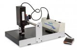 Count TableMatic Plus - Tabletop Numbering Machine