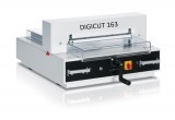 Digicut 163 Automatic Cutter