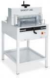 Digicut 182 Semi-automatic Paper Cutter