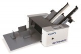 Count EZ Creaser - Automatic Friction Feed Creaser Perforator