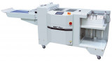 Therm-O-Type Rotary Die Cutter - RDC-Flex