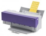 Foilfast Printer