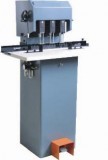 Lassco-Spinnit FMMP-3 Three Spindle Paper Drill