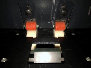 Accufast FX Feeder - Used
